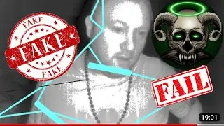 REALLY LEE? Really Haunted, debunked again. Alexa and SLS shenanigans!