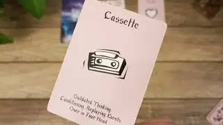 QUALCUNO TI DESIDERA...TUTTO SU VOI DUE🔥