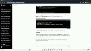How to set custom header in fhirclient 4 0 0 python library