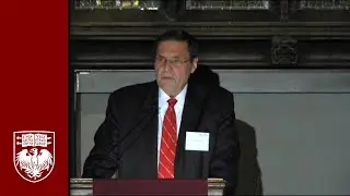 Athletics Hall of Fame 2014 Induction Ceremony