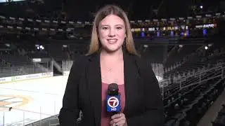 2024 Broadcast Reel
