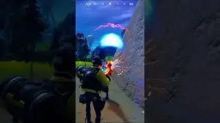 Prime Shotgun Is UNFAIR...