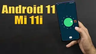 Install Android 11 on Moto G60 (LineageOS 18.1) - How to Guide!