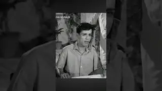 #tamil #tamilsong #tamilclassic #oldisgoldsongs #comedy #nagesh #jaishankar
