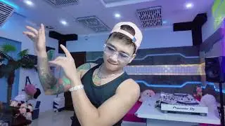 ANH ƠI CÓ BAO NHIÊU 60 NĂM CUỘC ĐỜI | Nhạc Remix cực hay DJ - producer Nguyễn Lên