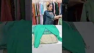 Sale Sale Sale.Summer wear collection. Book Now 9267951520 shop online www.asinboutique.com