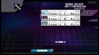 This is just straight up bullying | Project M Remix