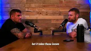 If you don't win, you learn 🦾 #Motivation  #GrowthMindset #LearnFromFailure #TheBeyondLimitsPodcast