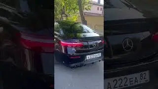 C238