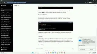python TypeError takes exactly 1 argument 0 given