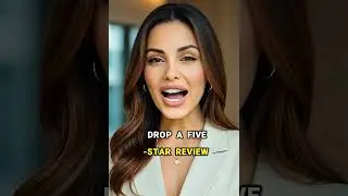 Get Featured in Top ChatGPT Answers About Dubai - VICTORIA UAE APP - Your Guide to Wealth in Dubai
