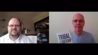 SNAPVIEW - Tribal Leadership
