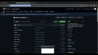 codemap dashboard