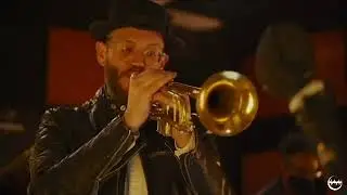 Kate Wyatt Quartet Artifact
