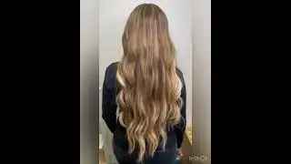 EXTENSIONES PELO EUROPEO DE 60 CENTIMETROS