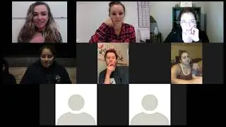 Healthy Holiday Eating Webinar!