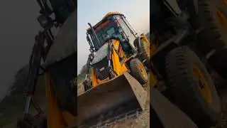 JCB | VN Editing app