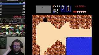 10   More Mistakes, Retry to Return Resources