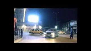 KILLA MEL  K.O.V [NEW 2012].avi