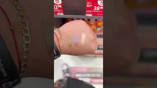 Piękne nowości w Rossmann! #shorts #rossmann #hit #kosmetyki #viral #zakupy