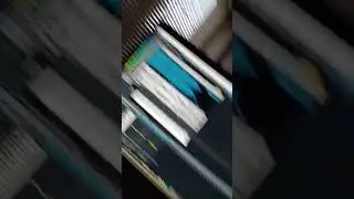 #beatmakerworld #beatmaking #producer #musiccreation #foryou #shortvideo #beatproduction #feed #beat