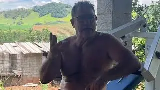 Imperador Constantino , convers&atilde;o ou convencimento ? V&iacute;deo 01 