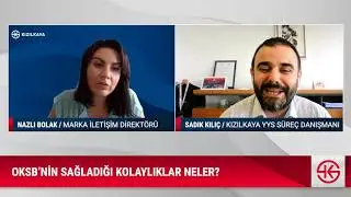 Onaylanmış Kişi Stat&uuml;s&uuml; Belgesi Nedir ve Kimler Alabilir?