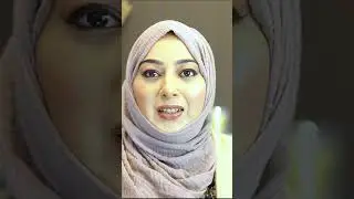 The Place Which Has 100,000+ Visitors Per Day in Lahore #pakistanvlogs 🇵🇰