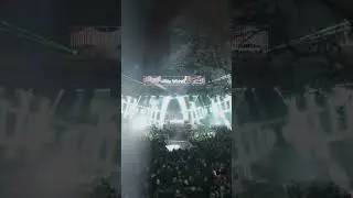 Frank Walker &ndash; ID (Quebec City) 🔥