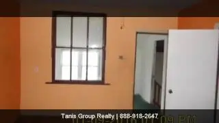 9752 South Avenue J Avenue, Chicago, IL, 60617