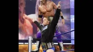 (FULL SONG) Curt Hawkins & Zack Ryder Theme