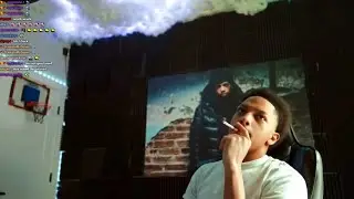 Jace! - Tesla Gone (P. iayze)