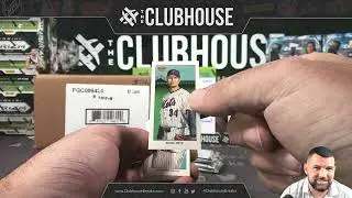 ВКУСНЫЙ БОНУС-ПЕРЕМЫК: Topps T206 Baseball Hobby BOGO TEAM bb1_092525 + ВЫИГРАЙТЕ МЕСТО В ЗВЕЗДНЫ...