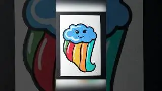 #relaxing #relaxartonline #asmr #art #artdrawing #drawing #craft #artstyle #artandcraft #satisfying