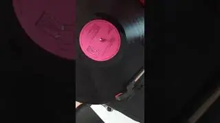 Synthesizer Hits, 1973 - Carmen Brasil (G. Bizet) - Revolution System