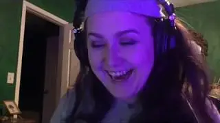 Reaction! Steel Panther - Eyes Of A Panther