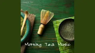 Essence of Natural Calm