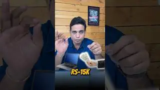 Business idea under 20k 🤯 Vyapar Seva Kendra Contact No: 9429693186 #shorts #businessidea
