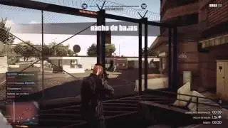 MILK vs LCOL