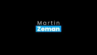 Intro 2021+
