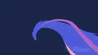 WIN 20200503 12 47 56 Pro