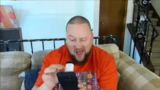 Prescription Eyeglasses Review - Part 12, EYEQUE VisionCheck - Smartphone Vision Test