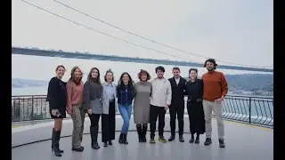 🌱 Borusan Sürdürülebilir Fayda Programı Üçüncü Dönem Belgeseli Şimdi Yayında!