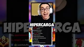 SUPERCELL ESTAFA y ROBA a TREBOR
