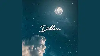 Dildara