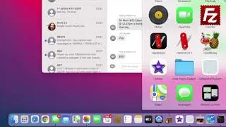 How To Get iMessage and FaceTime Working On Big Sur