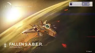 Slade cant do this
