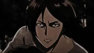 ymir edit / step on up