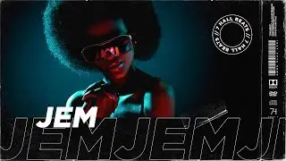 [SOLD] Synthwave Type Beat x Retrowave 