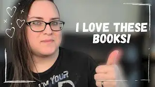 Adult SFF Recommendations
